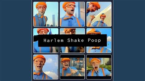 2girlsonecup|Harlem Shake Poop Video 